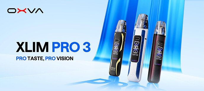 04ee5152-f123-5da7-6f87-003e5bc63bf1