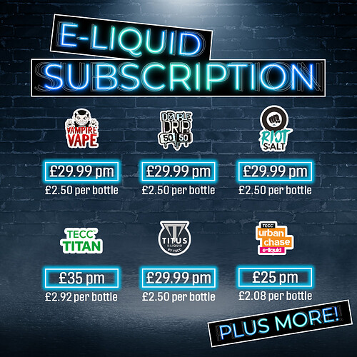 e-liquid-subscription-prices-social-NEW