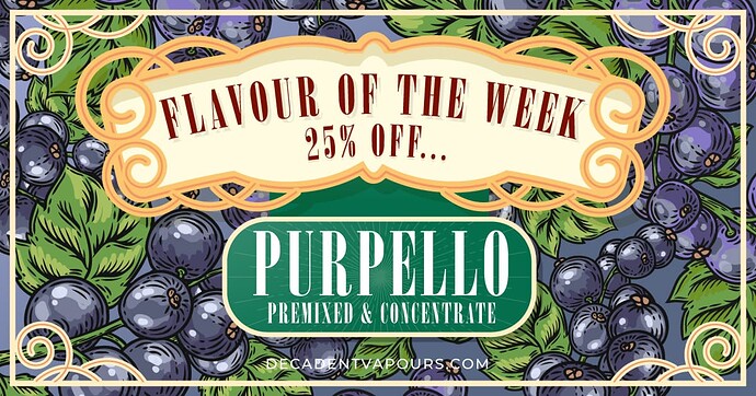 Flavour-of-the-week-twitter-purpello-2021