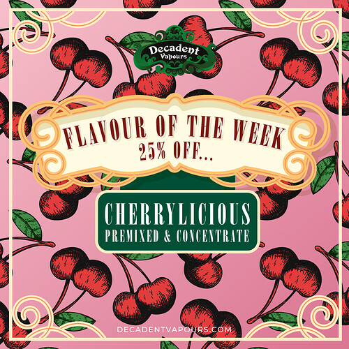 Flavour-of-the-week-social-cherrylicious-2021