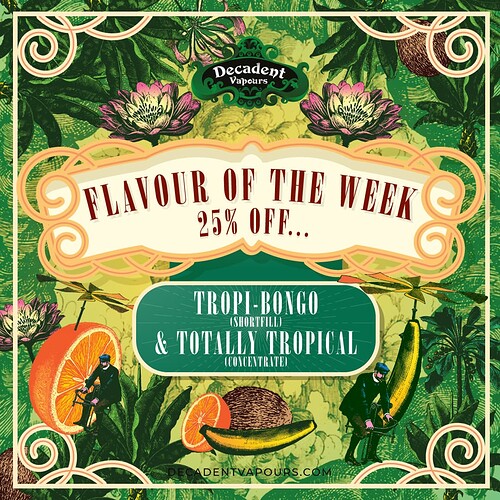 Flavour-of-the-week-social-tropi-bongo