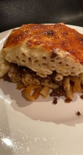 179513829_942310689915425_7534613063776898923_n