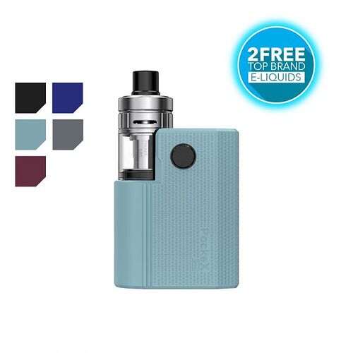 aspire-pockex-box-cig-kit