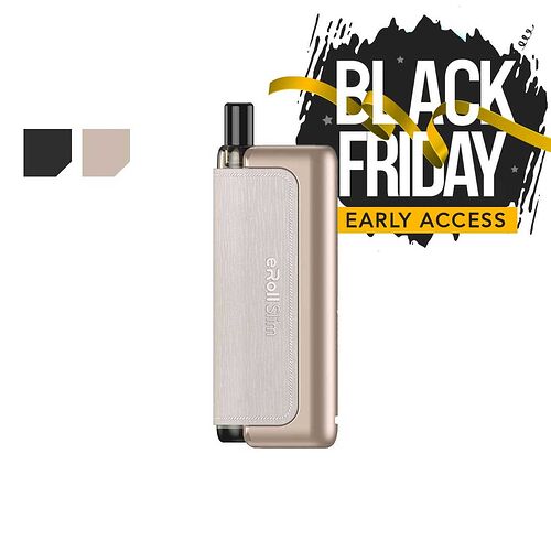 joyetech-eroll-slim-kit-bf-early-access