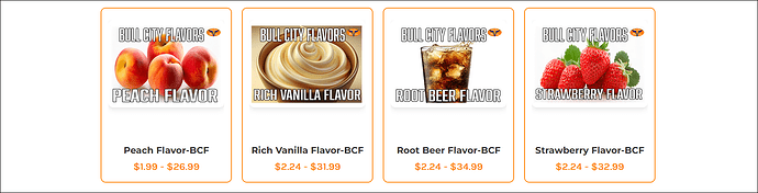 Snap 2025-11-27 at 05.04.53