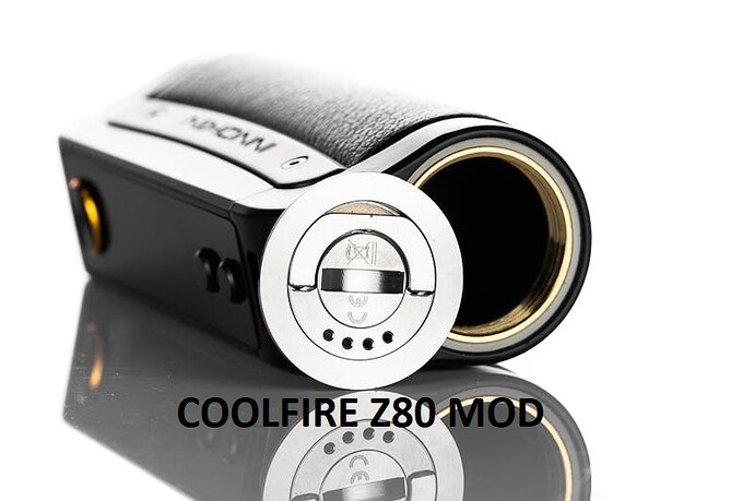 innokin-coolfire-Z80-zenith-II-16
