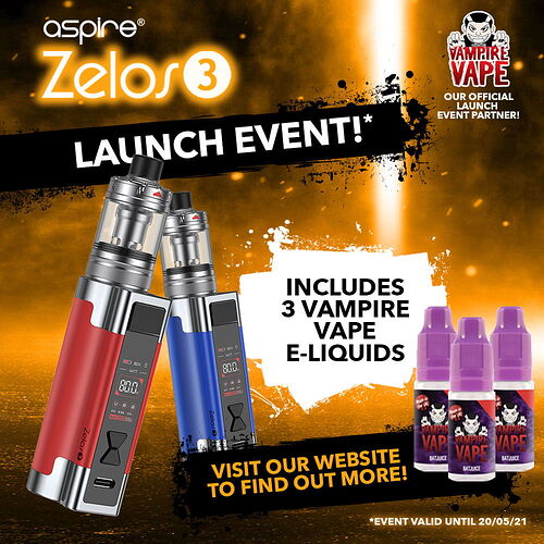 Aspire-Zelos-3-Launch-Event-social
