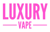luxury_vape_logo