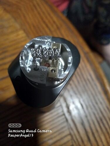 Resized_20240623_185811