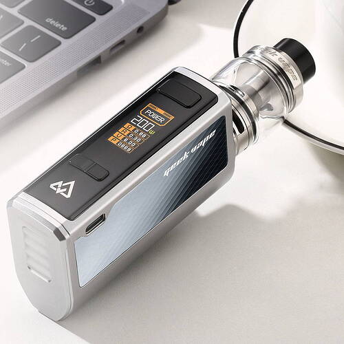 geekvape-obelisk-200