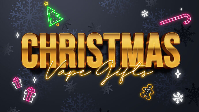 christmas-vape-gifts