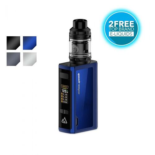 geekvape-obelisk-kit