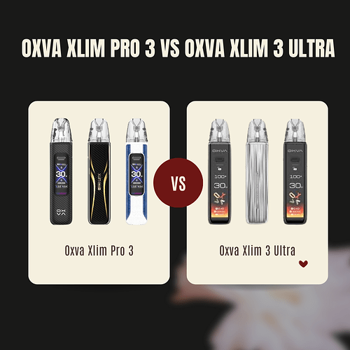 difference-between-Xlim-3 Pro-3-and-xlim-3-Ultra