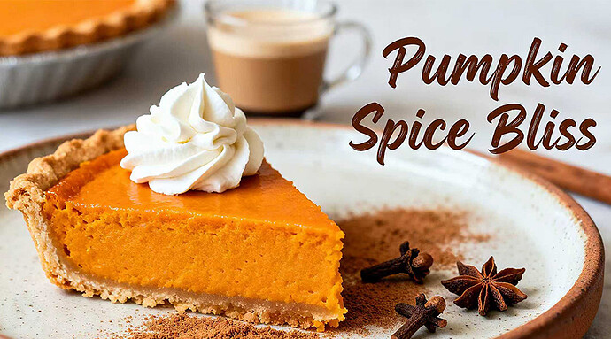 ytoo e-liquid manufacturer autumn flavors-03