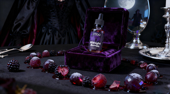 ytoo e-liquid manufacturer halloween flavor-04