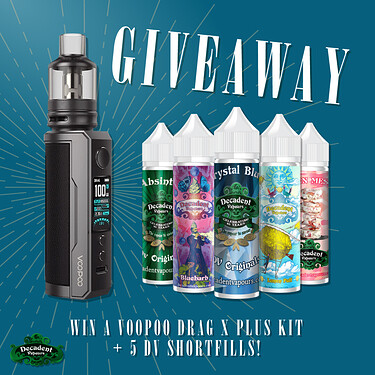 giveaway-may-21-social-3