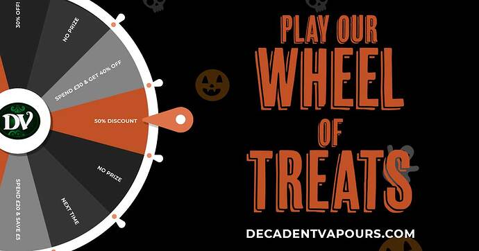 Halloween-TWITTER-wheel