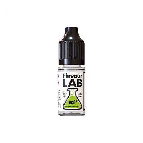 ohm-brew-flavour-labs-nic-salt-eliquid