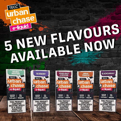 new-con-flavours