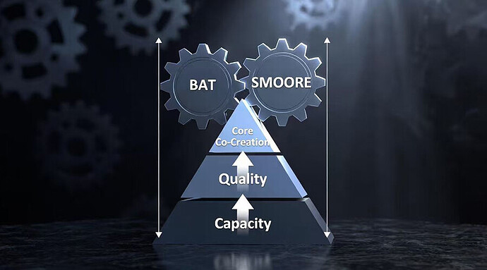 ytoo e-liquid manufacturer 2026 e-cigarette industry trend-03