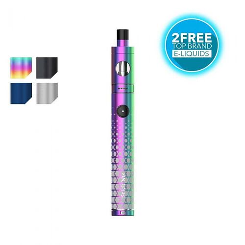 smok-stick-n18-ecig-kit