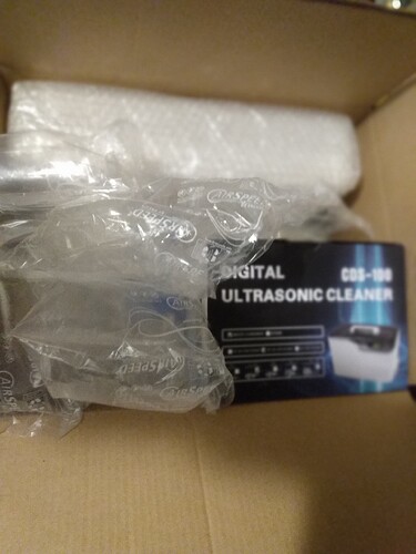 IMG_20220324_212429567_PORTRAIT