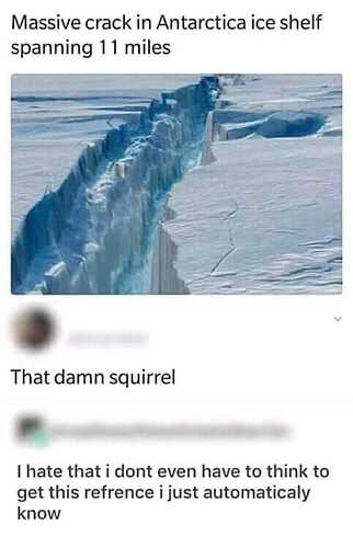 228349442_2995639764059159_1685184720561829793_n