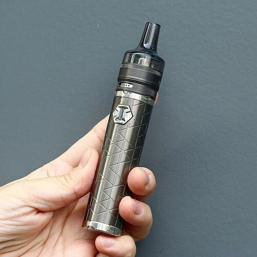 eleaf-ijust3-gtl-kit