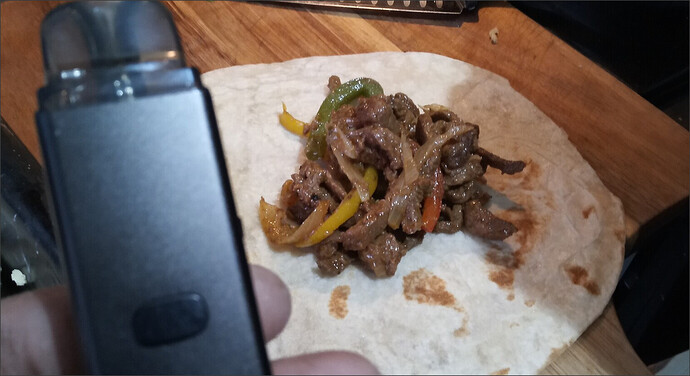 Snap 2021-07-17 at 20.18.17