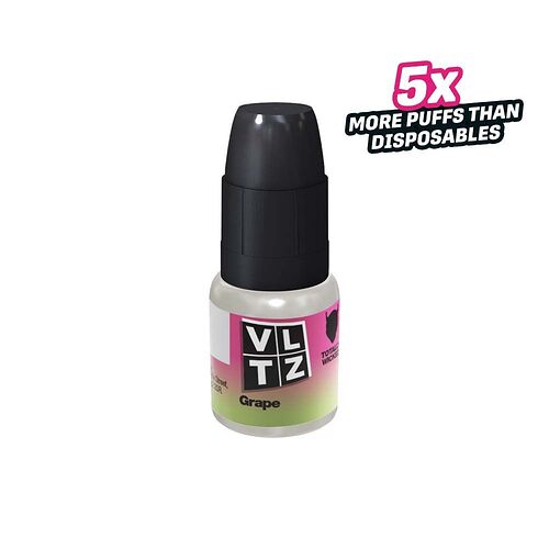 vltz-eliquid-5x-more