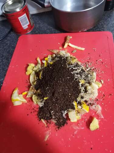 6242452bcd20f52fa18942ea86d4f46