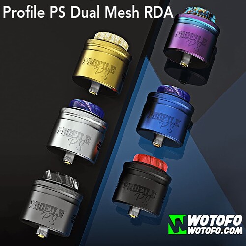 wotofo-profile-ps-dual-mesh-rda-banner-mobile 拷贝