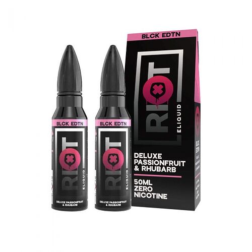 riot-squad-black-edition-100ml-shortfill