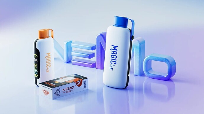 微信图片_20250916175654_33_86