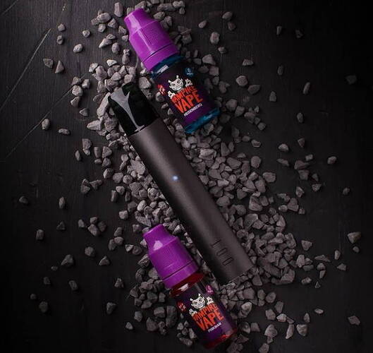 vampire-vape-dot-pro-pod-kit