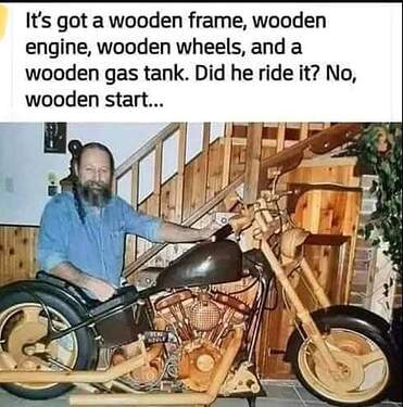 FB_IMG_1606234987037