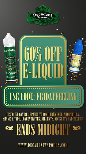 bf-ends-midnight-story