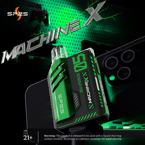 SP2S-MachineX-Product Showcase-0103