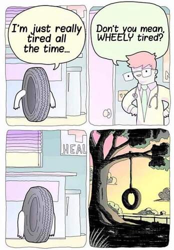 FB_IMG_1607625985419