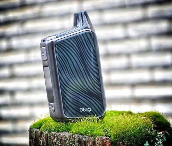 joyetech-obliq-pod-kit
