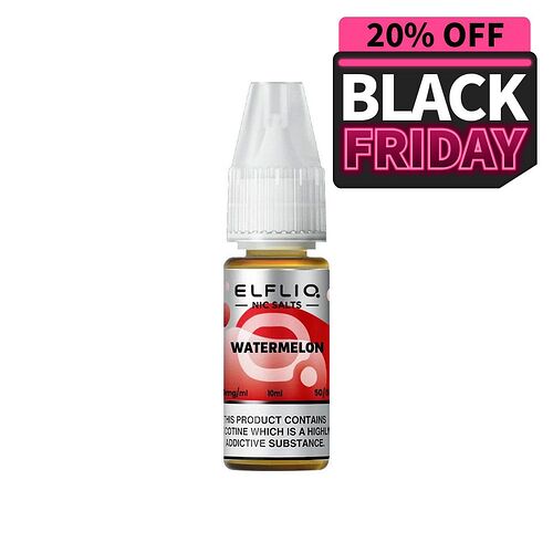 20-percent-off-bf-elfliq