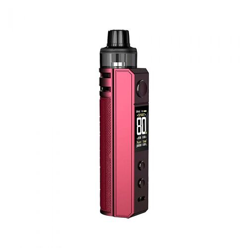 voopoo-drag-h80s