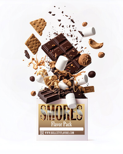 Smores_Pack_Promo_4by5_Final__97965