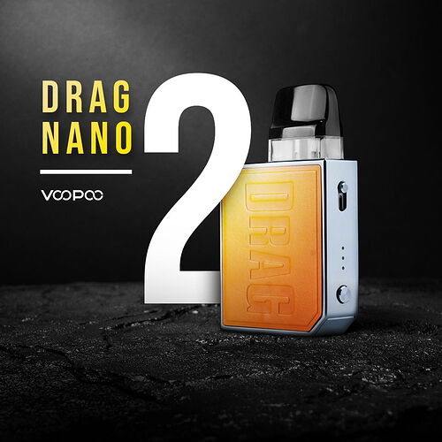 voopoo-drag-nano-2-kit