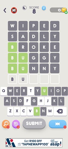 Screenshot_20240511_082946_Wordle