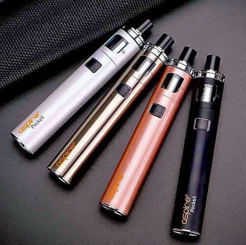 aspire-pockex-kit