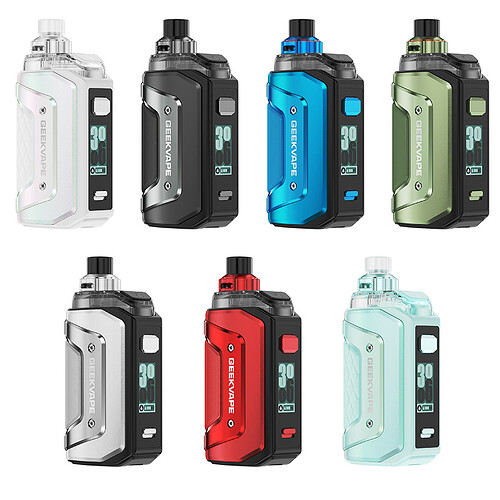 Aegis-Hero-5-kit-1