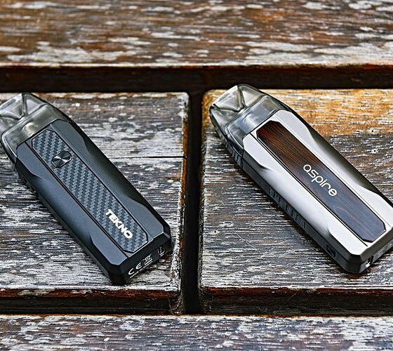 aspire-tekno-kit