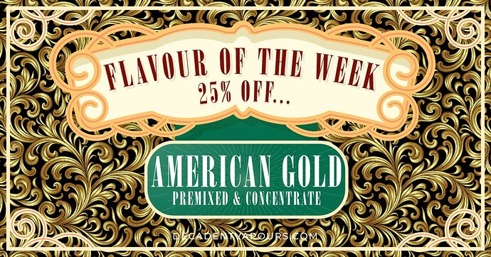 Flavour-of-the-week-twitter-american-gold-2021