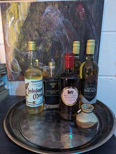 95afecae32e8f7e6484247029859daf